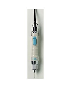ASG 64107 CL-2000 Lever Start DC Electric Torque Driver with 4.0mm Hex Drive