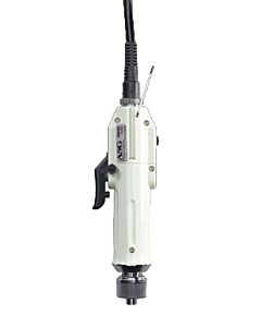 ASG 64109 CL-3000 Lever Start Brushless Small Size Screwdriver with Drive, 4mm