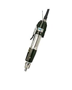 ASG 64121 CL-6500 Lever Start DC Electric Torque Driver