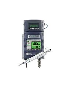 ASG 64159 Cb-105 Sub Control Box