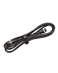 ASG 64183 Electric Screwdriver Cord, 10 Ft