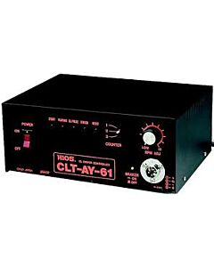 ASG 64198 Clt-Ay-61 Power Pack