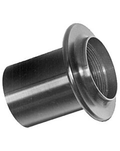 ASG 64244 Torque Cover And Flange