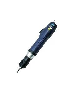 ASG 64547 Hex Slotted, .036 x 1-15/16