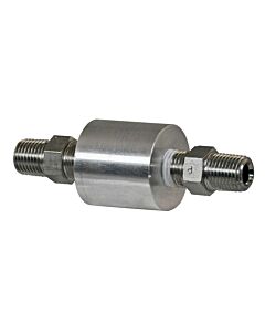 ASG 65049 Coupling Mount for Torque Arms