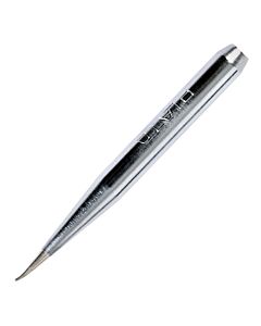 Plato 33-8141 33 Series Conical Soldering Tip, .016"