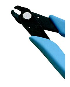 Xuron 670 Micro-Shear Cut & Crimp Tool