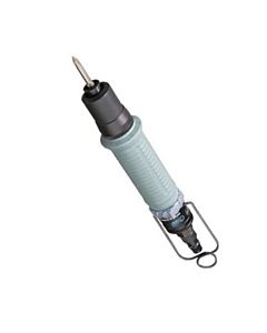 ASG 68204 HP40 Push to Start Torq2 Pneumatic Screwdriver