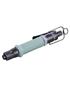 ASG 68244 HL40 Lever Start Torq2 Pneumatic Screwdriver