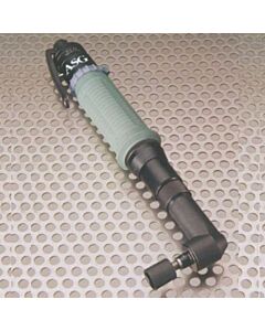 ASG 68289 HAW60 Right Angle Torq2 Square Drive Pneumatic Screwdriver