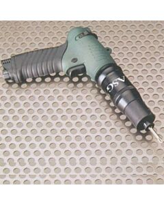 ASG 68303 HBP47 Pistol Grip Torq2 Pneumatic Screwdriver