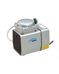 ASG 64316-KIT Vacuum Pump, 110V 