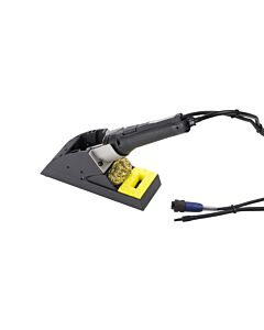 Pace 6993-0206-P1 TJ-70 ThermoJet with Tip & Tool Stand