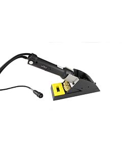 Pace 6993-0213-P1 Tool Kit