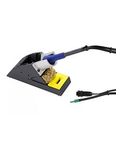 Pace 6993-0247-P1 TJ-85 Thermojet with Tip & Tool Stand