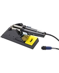 Pace 6993-0268-P1 TT-65 Thermo-Tweez Kit with Tip & IntelliHeat Tool Stand