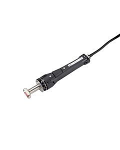 Pace 7024-0001-P1 TP-65 ThermoPik SensaTemp Handpiece