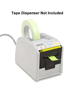 ASG 750001 EZ Tape 9000 Replacement Blade Unit Tape Dispenser