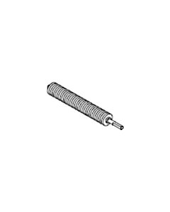 ASG 750066 ROLLER #1 For EZ-9000