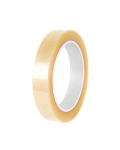 Desco 79204 Antistatic Cellulose Tape