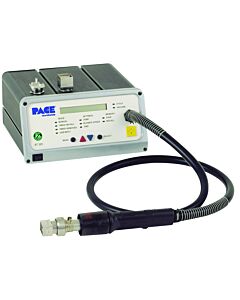 Pace 8007-0429 ST325 Digital Programmable Hot Air Reflow System