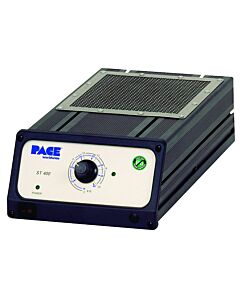 Pace 8007-0435 ST400 Infrared Preheater