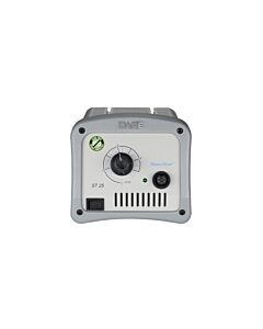 Pace 8007-0529 Soldering Station