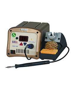 Pace 8007-0558 Soldering Stations