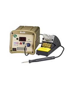 Pace 8007-0560 Soldering Station