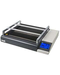 Pace 8007-0572 PH100 Low Profile Infrared PCB Preheater, 120V