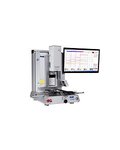 Pace 8007-0574 TF 1800 BGA & SMD Total Rework System, 120V