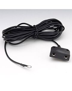 ACL Statcide 8091 Dual Common Point Ground Cord