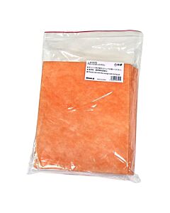 HAKKO A1572 Pre-Filters, for FA-430 Fume Extration System