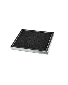 Pace 8883-0956-P1 Arm-Evac 500 Carbon Filter