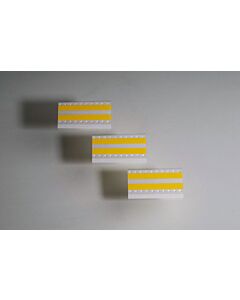 Sierra 16DST-3.0740 SMD Double Splice, 16MM, 500 per pack