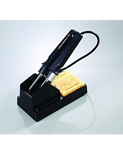 HAKKO 950-CK SMD Tweezers with Stand
