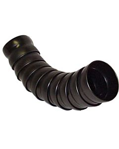 Hakko 999-194 Articulated ESD Hose For HJ3100 Fume Extraction Unit