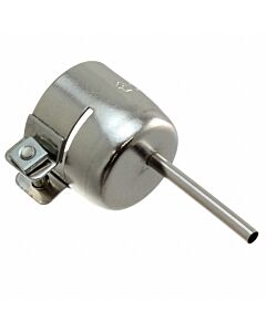 HAKKO A1124B Single Type Nozzle for 852, 850 & 702 Stations, 2.5mm