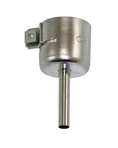 HAKKO A1130 Single Hot Air Nozzle, 4mm
