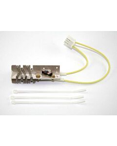 Hakko A1569 Replacement Heater for FR-830, 100-120V