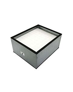 HAKKO A1586 Main Hepa Filter For FA-430/HJ3100 Fume Extractor