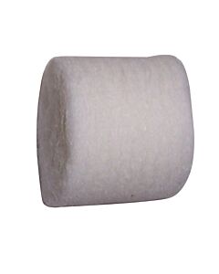 Edsyn AF629 Felt Air Filter