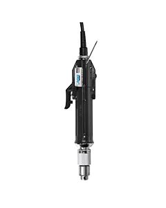 ASG 64141 Sb-400C Electric Screwdriver, Tapping