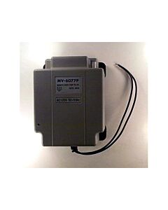 Hakko B1217 Pump Replacement for 851 SMD Rework Station