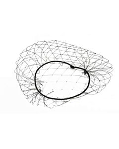 HAKKO B3625 Net For FA-430 Fume Extractor, 5/Pk