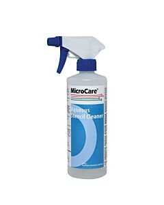 MicroCare BGA Stencil Cleaner, 12oz Pump Spray