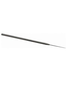 Beau Tech SH-141 Stainless Steel #1 Straight Point 25 Mil Probe