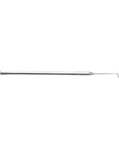 Beau Tech SH-216 Stainless Steel Angled Solder Probe, 5-5/8