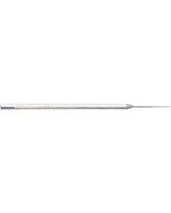 BEAUTECH SH-241 Stainless Steel Straight Solder Probe, 5-5/8