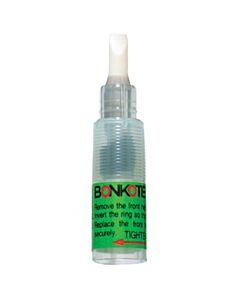 O.C. White BR-102F Replacement Tips for Bonkote Flux Dispensing Pens